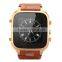 Smart mobile watch phone with 3g wifi gps function