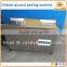 duck gizzard peeler/duck gizzard peeling machine/Duck stomach peeling machine