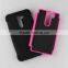 Combo phone cover For LG G2 case cover, triple defender football case for LG