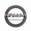 8943695180 Front Crankshaft Oil Seal for NPR 4HF1 4HG1 4HJ1 4HE1T