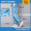 Many Colors Class 100 1000 Polyester ESD fabric