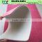 1.25mm non woven insole board laminated with 2.0mm eva as Shoes material sport shoes