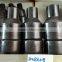 High quality pe reducing coupling in China