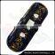 Popular pedal Smart scooter balance hover board in surfing for adult Self Smart Scooter Drifting Balance Board with LED Light