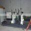 180-2500 r/mm Dynamic Rotor Balancing Machine For Small Armature
