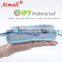 Bluetooth speakers with waterproof