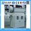 for animal feed industry square pulse dust collector