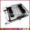 DCI11 Dongfeng Renault ECU Electronic Control Module D5010222531 0281020103