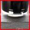 the most popular wireless bluetooth speaker with usb charger