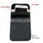 Newest item anti-radiation signal blocking bag rfid pouch case for cell phones