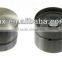 Car Accessories 24419109/90570967 Engine Hydraulic tappet for Chevrolet Captiva