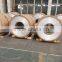 Mill Finish roofing Aluminum Coil for Gutter from China