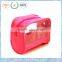 EVA Cosmetic bag & Makeup bag