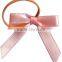 Accessories for the hair ribbon bows grosgrain ribbon flowers hair accessories stickers headwear