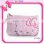 Christmas gifts small hello kitty wallet bag
