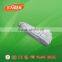 300w energy saving light LVD magnetic induction lamp street light