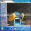 ZGM-4402 Factory Supply Sisal Fiber Extractor Machine 2t/h