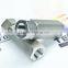 NPT thread Check Valve15000psi