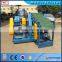 Top Quality Automatic Creper Machine Low Power Consumption