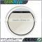 Chuwi Ilife V5 Intelligent Robotic Vacuum Cleaner with Automatically Robot Aspirador Touch Screen Self-charge