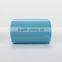 Pisen Funny mobile Power banks, External battery charger 2500 mAh (Multi Color Option) for smart phone