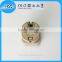 CE ROHS FCC approved universal charger