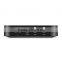 New model greek channels android tv box