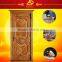 christmas decoration lowes glass interior swing door