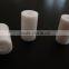 PTFE OIL SEAL