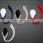 mini bluetooth earphones