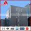 4*8 Feet Sandwich Panel Aluminum Composite Panel Acm Design