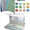 Various Colors and High Quality Thermal Binding Cover