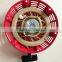 Made In China Factory Hot Selling Spare Parts Gx270 Recoil Starter