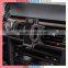 Universal 360 Rotating Mobile Phone In Car Air Vent Vehicle Mount Mobile Phone Holder