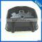 New Products!! OEM NO.90250348 auto car front engine mounting for DAEWOO LANOS/CIELO/ESPERO 1.6L 19979-2002