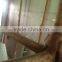 16mm finger joint plywood sales for india for concrete formwork