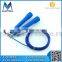 New Design Steel Wire Bearing Jump Rope Crossfit Rope Skipping