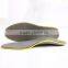 Full Length PP Insole Orthotic Arch Support Insole sport insole