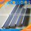 Aluminum die casting,Accessories for Solar Energy System Price,Solar Power System aluminium profiles china