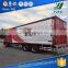 Factory Price coloured trailer cover pvc tarpaulin