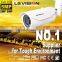 LS VISION cctv ip camera security 2mp with 2 years warranty