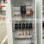 Electrical Distribution Box OEM/ODM GDH