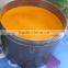 Gravure Sublimation Printing Ink