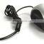 Wireless magnifier Wireless Electronic reading aid Mouse magnifier TVAV output up to 70x In 20 inch display