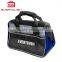 QXJG-SLB-1007 polyester Multi-functional portable tool steel wire package tool bag OEM ODM