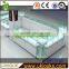 2015 Made in China corner glass cigarette display cabinets commercial