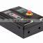 Industrial Door Operator CE standard / Rohs CE fast door opener