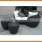 Rattan outdoor furniture