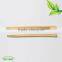 twin disposable bamboo chopsticks