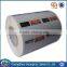 2D 3D anti fake hologram label